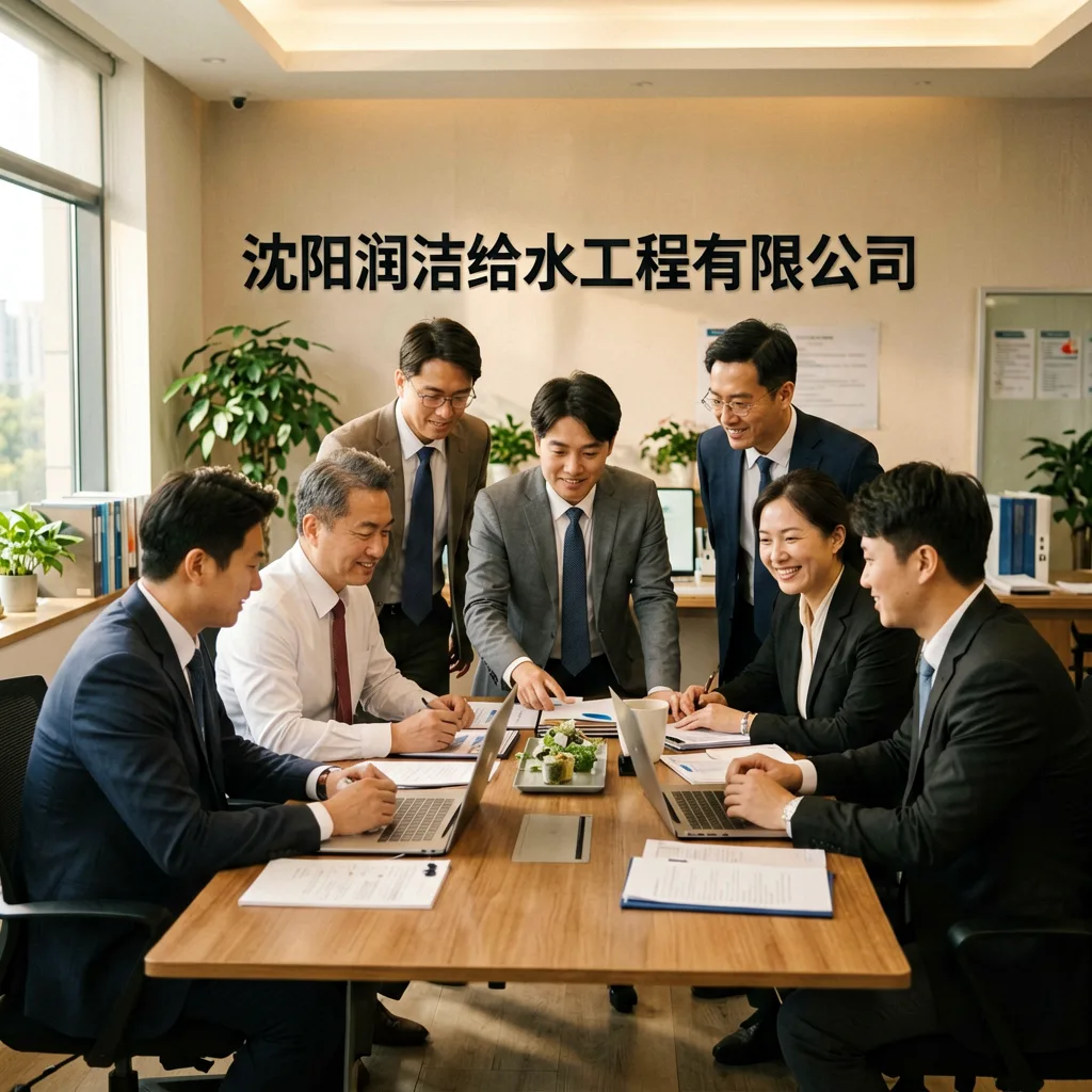 沈阳不锈钢水箱