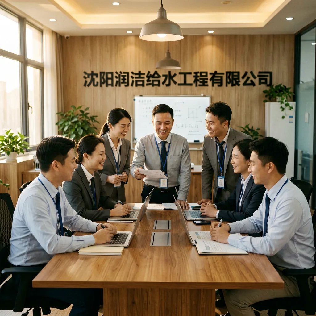 不锈钢水箱